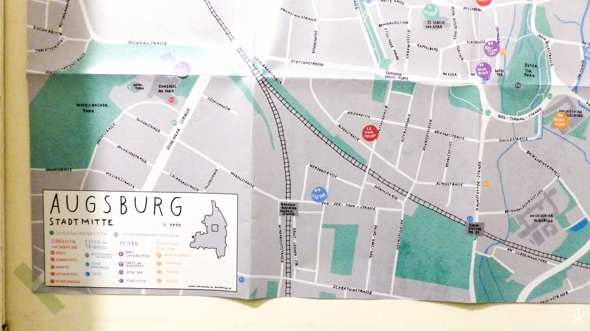 augsburgkarte-ines-floegel-c-auxkvisit-3