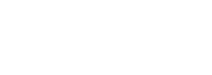 Auxkvisit Logo