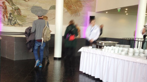 QVED 2016