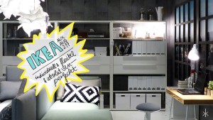 IKEA Neuer Katalog 2017 Augsburg