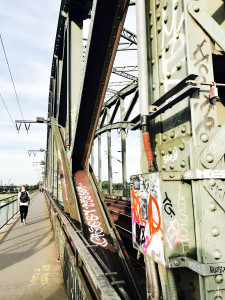 Südbrücke