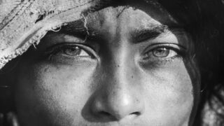 Liane Lochner Anti Diskriminierung Rede