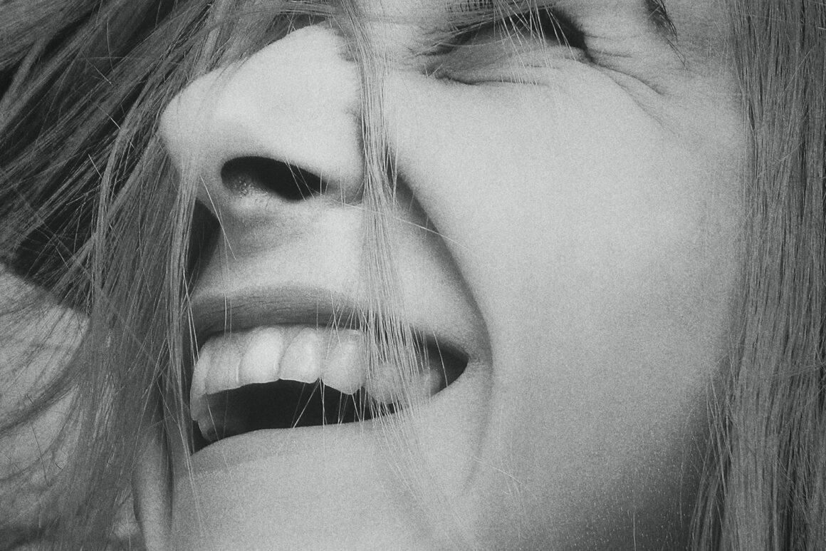 Xylit: Warum der Birkenzucker (Xylitol) gut für die Zähne ist